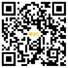 下载APP